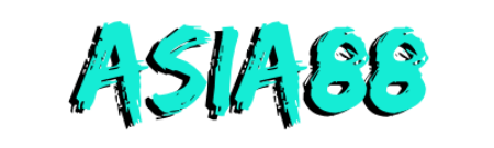 Asia88